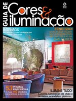 Guia de Decoração